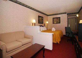 Super 8 By Wyndham